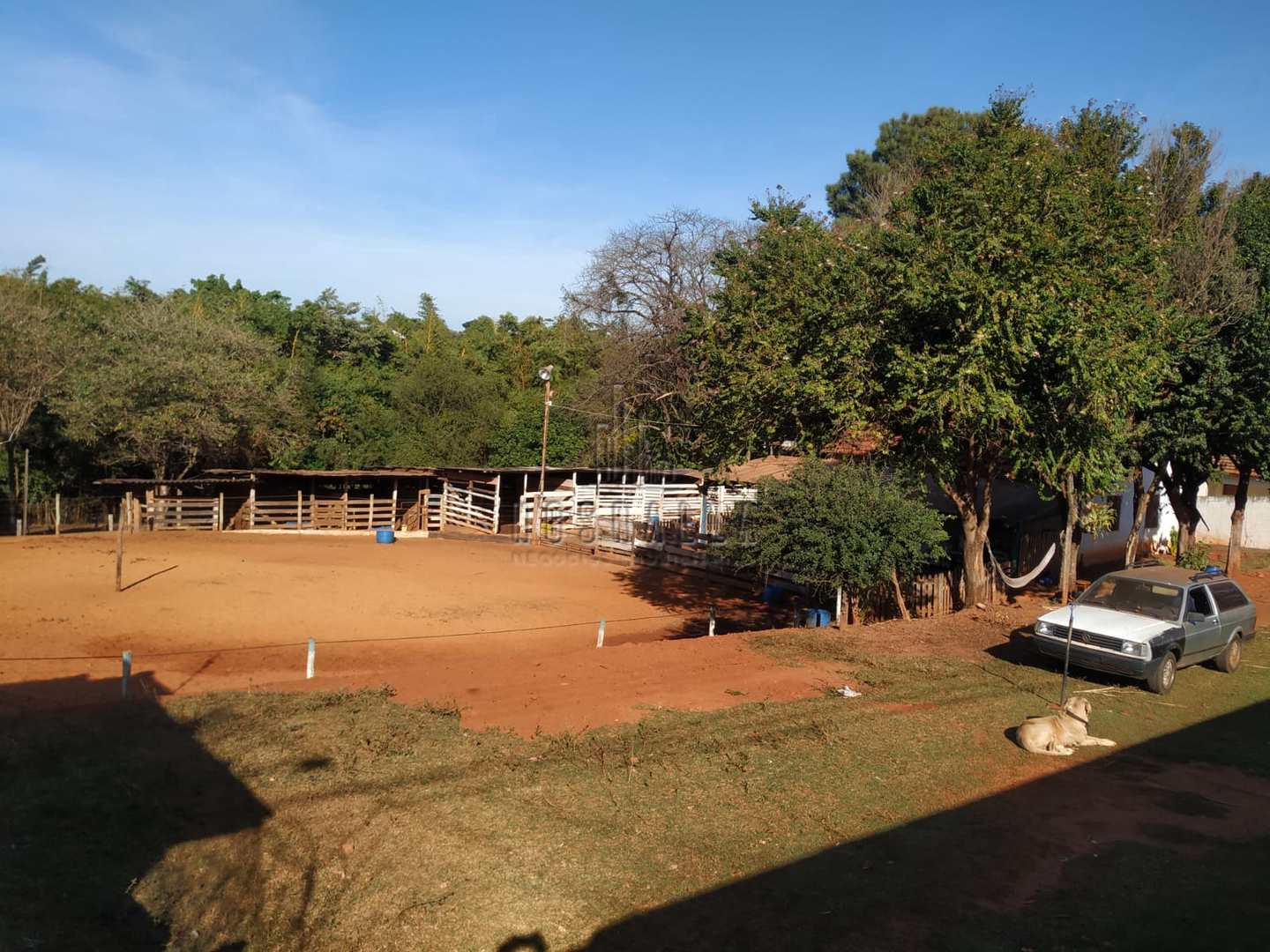 Fazenda à venda com 2 quartos, 5464m² - Foto 11