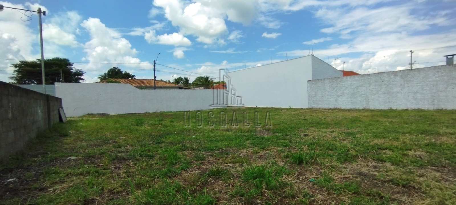 Terreno à venda, 412m² - Foto 3