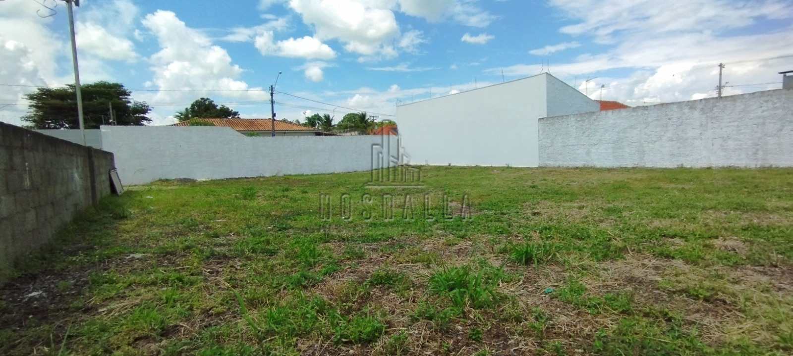 Terreno à venda, 412m² - Foto 2