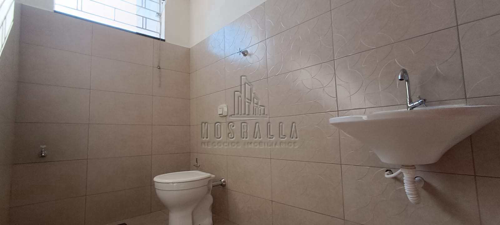 Loja-Salão para alugar, 54m² - Foto 5