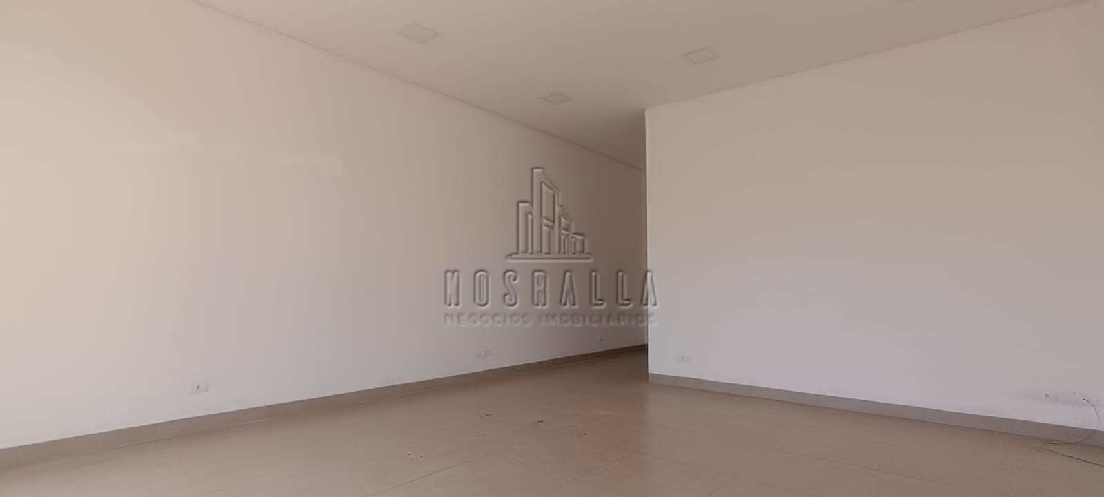 Loja-Salão para alugar, 54m² - Foto 4