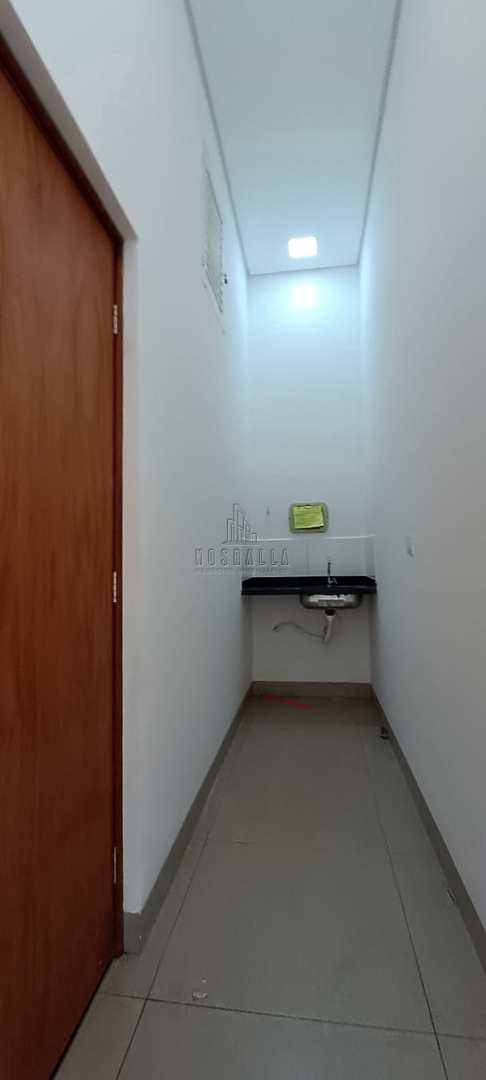 Loja-Salão para alugar, 54m² - Foto 6