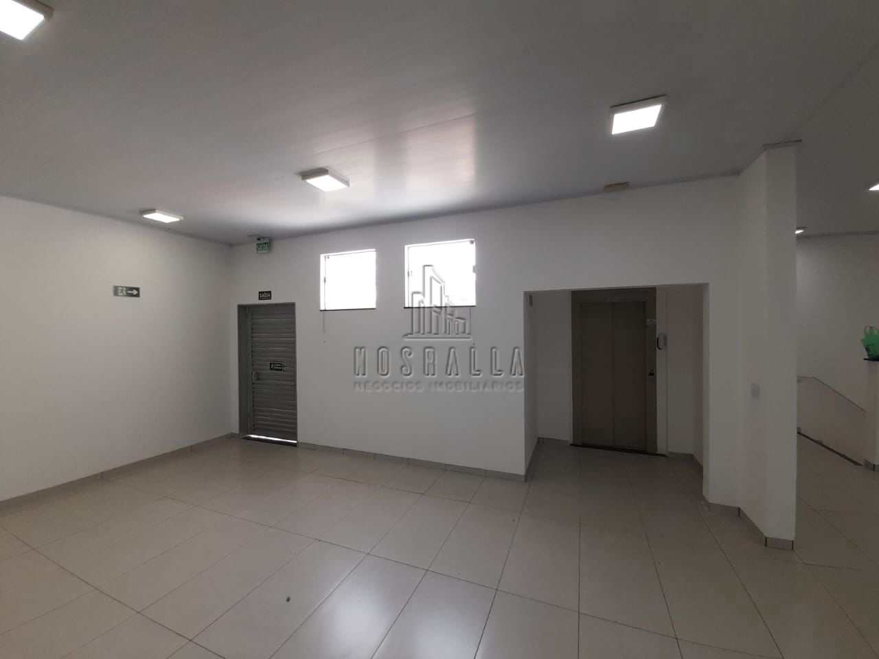 Conjunto Comercial-Sala para alugar, 430m² - Foto 3