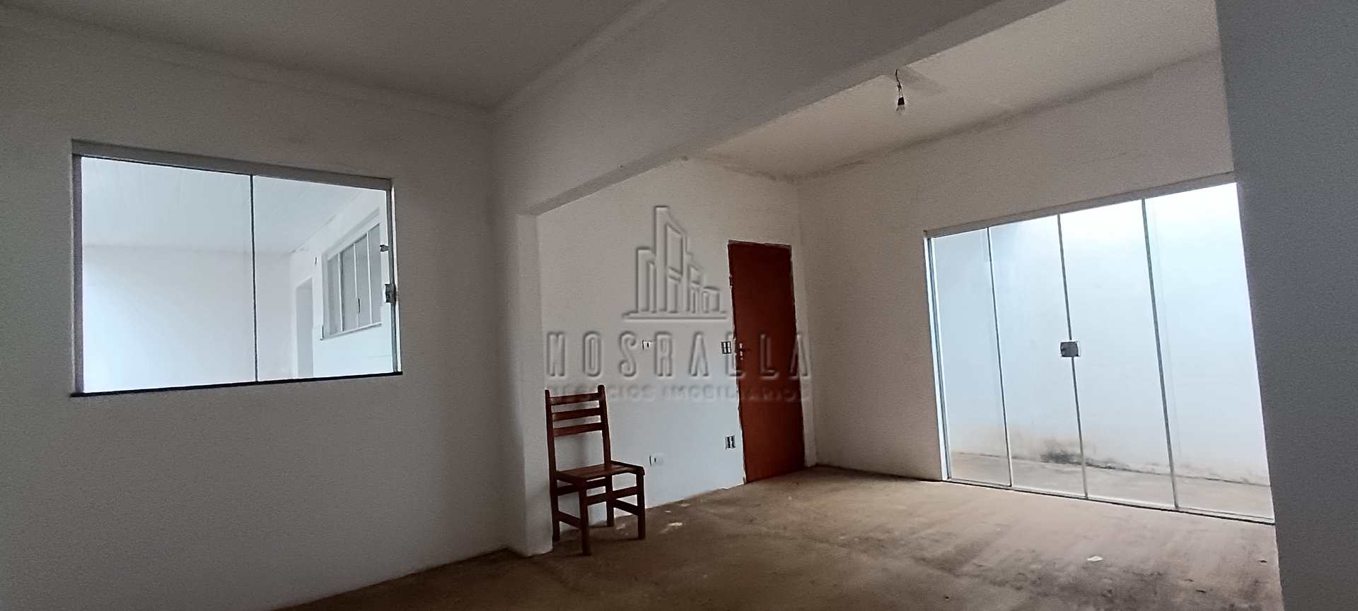 Casa para alugar com 3 quartos, 227m² - Foto 12