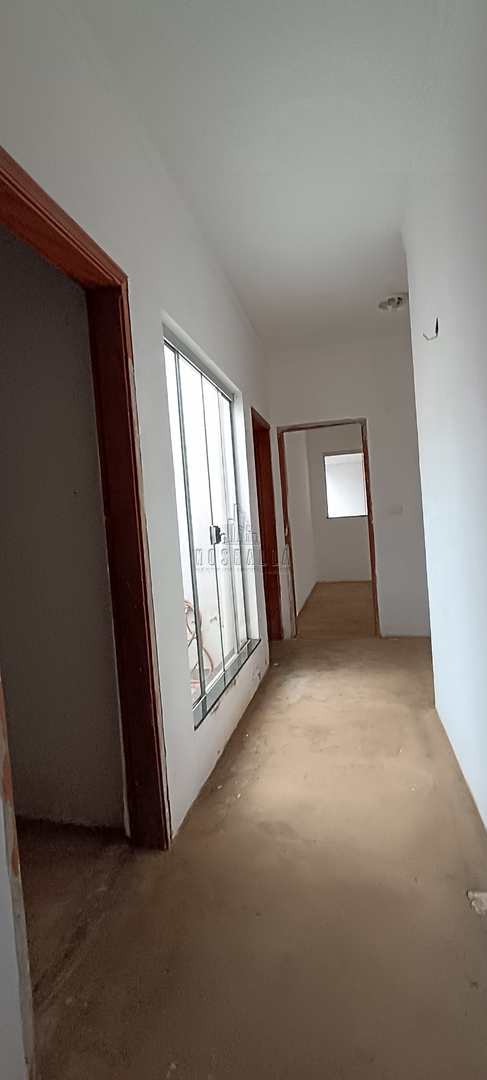 Casa para alugar com 3 quartos, 227m² - Foto 5