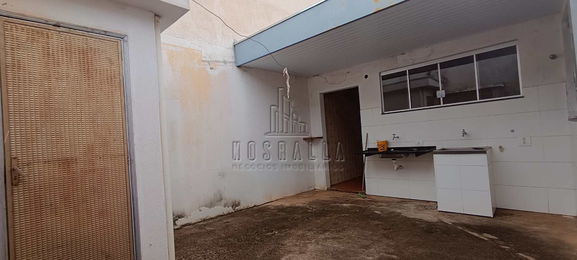 Casa para alugar com 3 quartos, 227m² - Foto 16