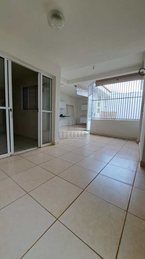 Casa à venda com 3 quartos, 140m² - Foto 12