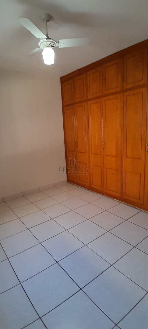 Casa à venda com 3 quartos, 140m² - Foto 9