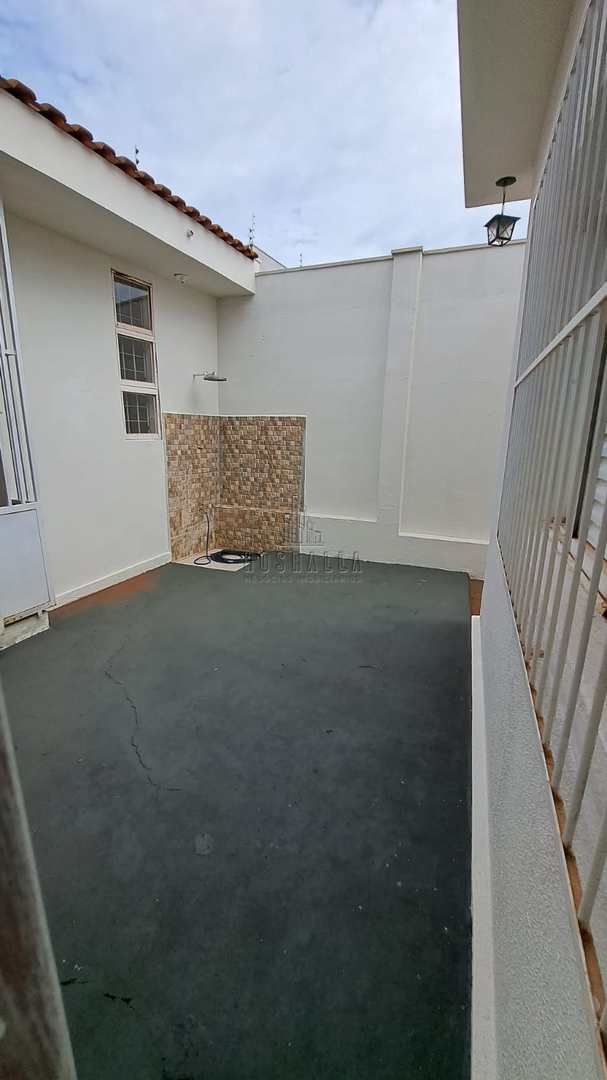 Casa à venda com 3 quartos, 140m² - Foto 13