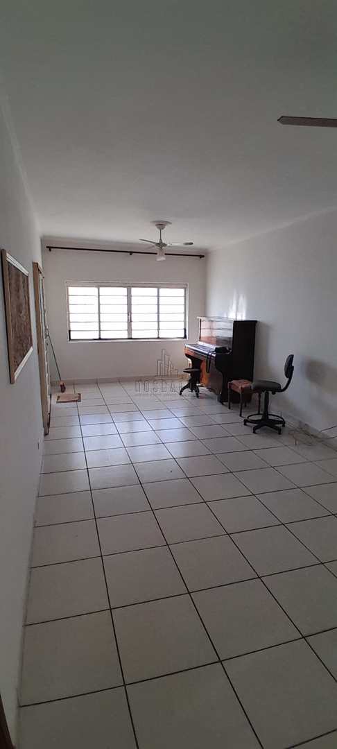 Casa à venda com 3 quartos, 140m² - Foto 6