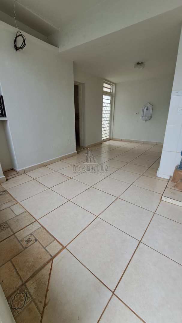 Casa à venda com 3 quartos, 140m² - Foto 10