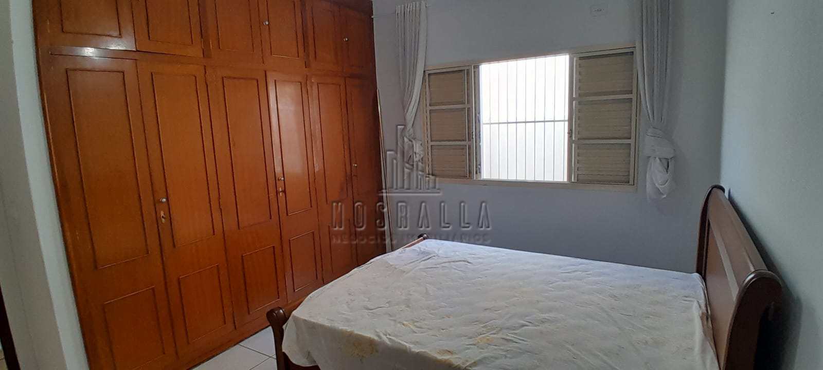 Casa à venda com 3 quartos, 140m² - Foto 8