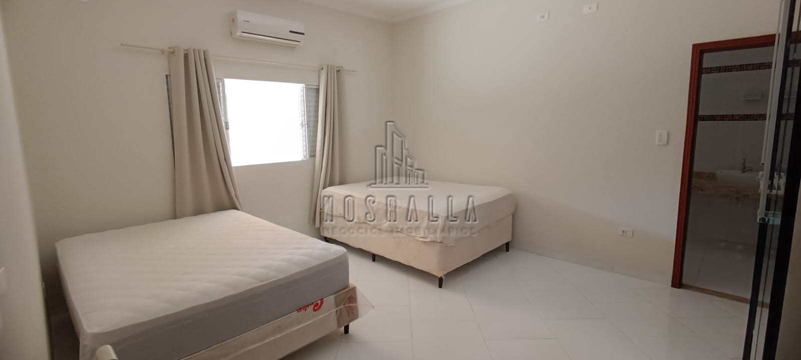 Casa à venda com 3 quartos, 193m² - Foto 16