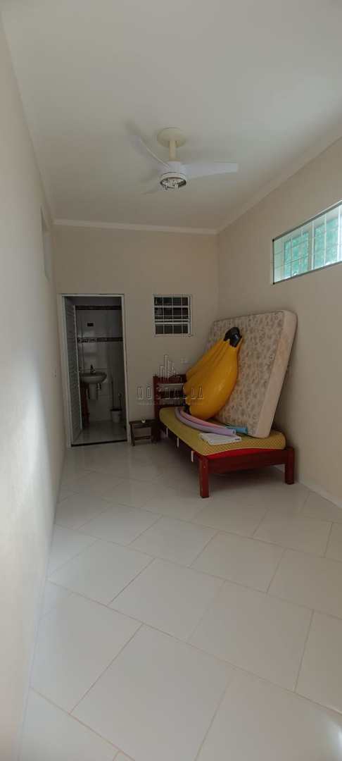 Casa à venda com 3 quartos, 193m² - Foto 10