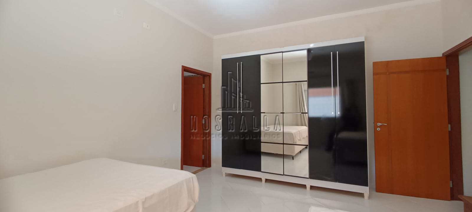 Casa à venda com 3 quartos, 193m² - Foto 18