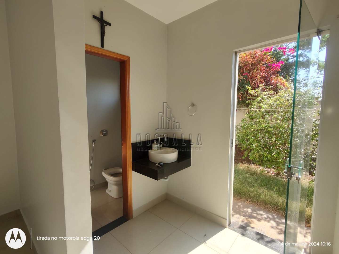 Casa à venda com 3 quartos, 163m² - Foto 22