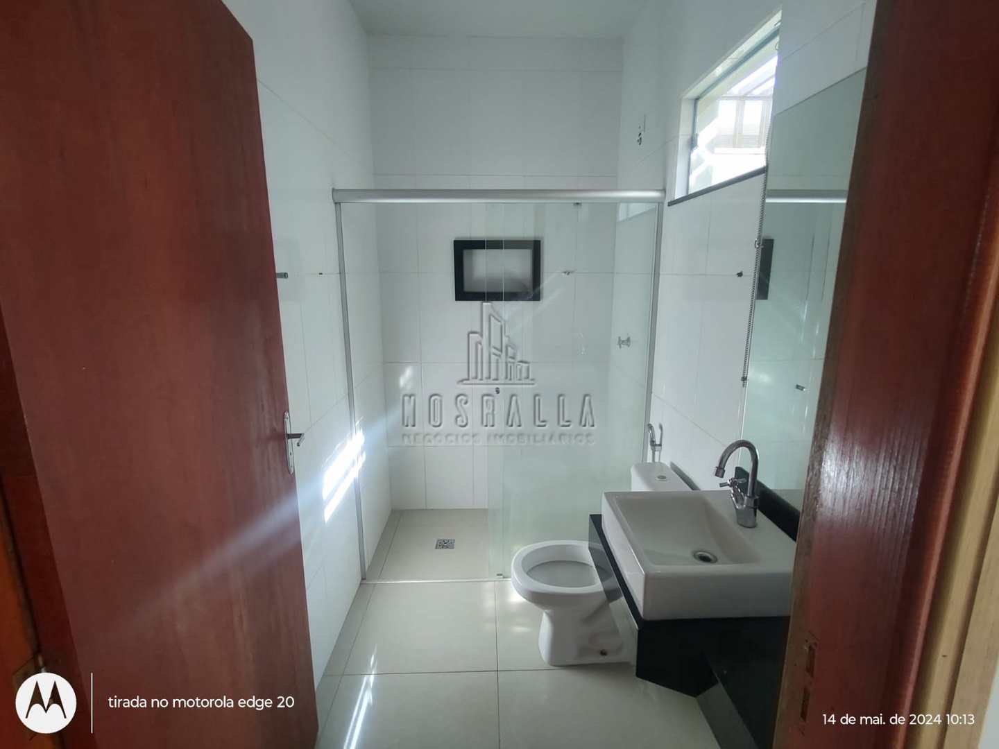 Casa à venda com 3 quartos, 163m² - Foto 21