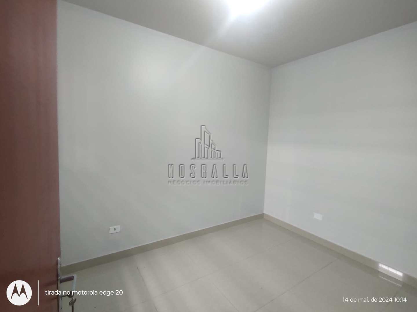 Casa à venda com 3 quartos, 163m² - Foto 16