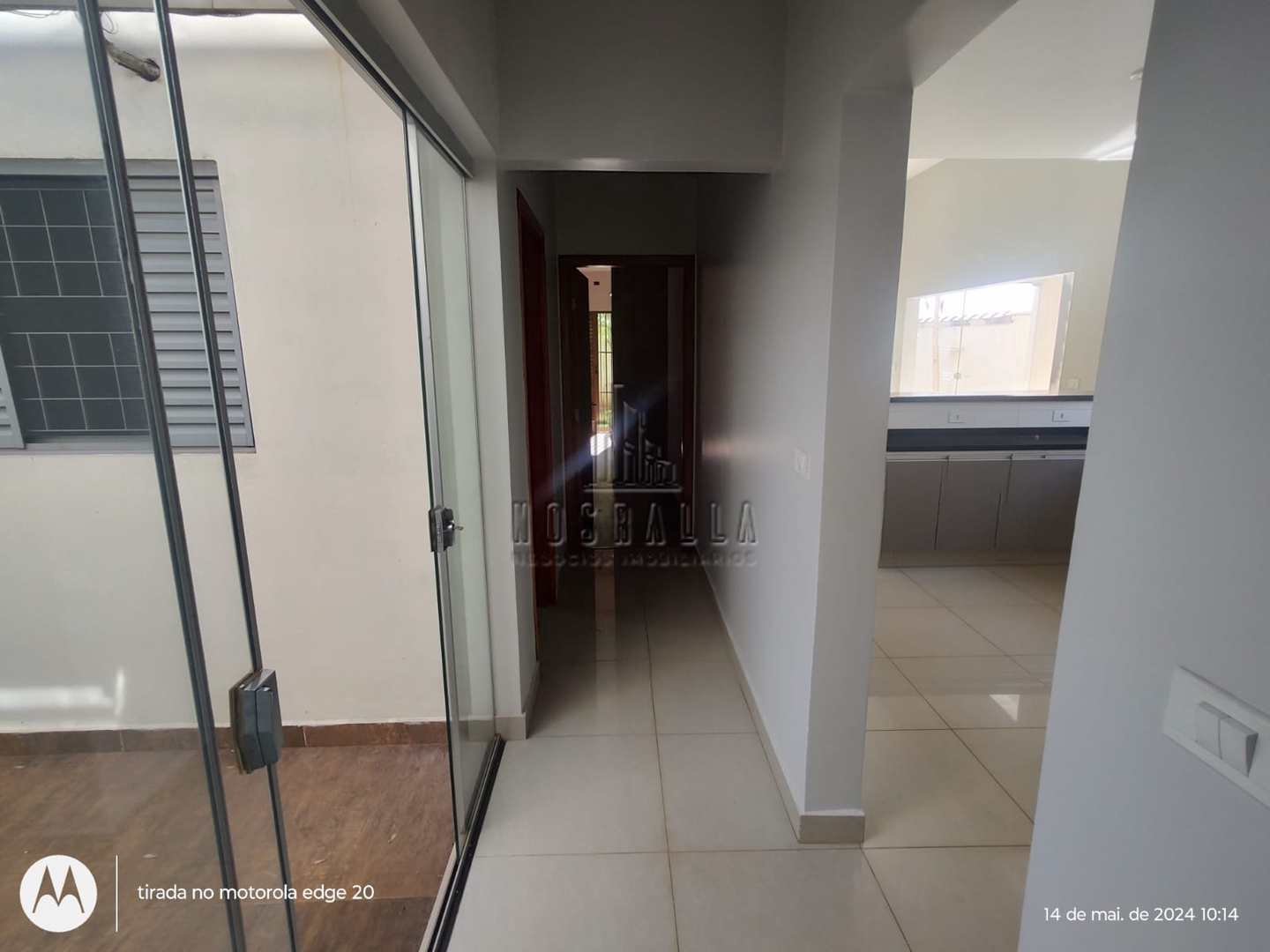 Casa à venda com 3 quartos, 163m² - Foto 11