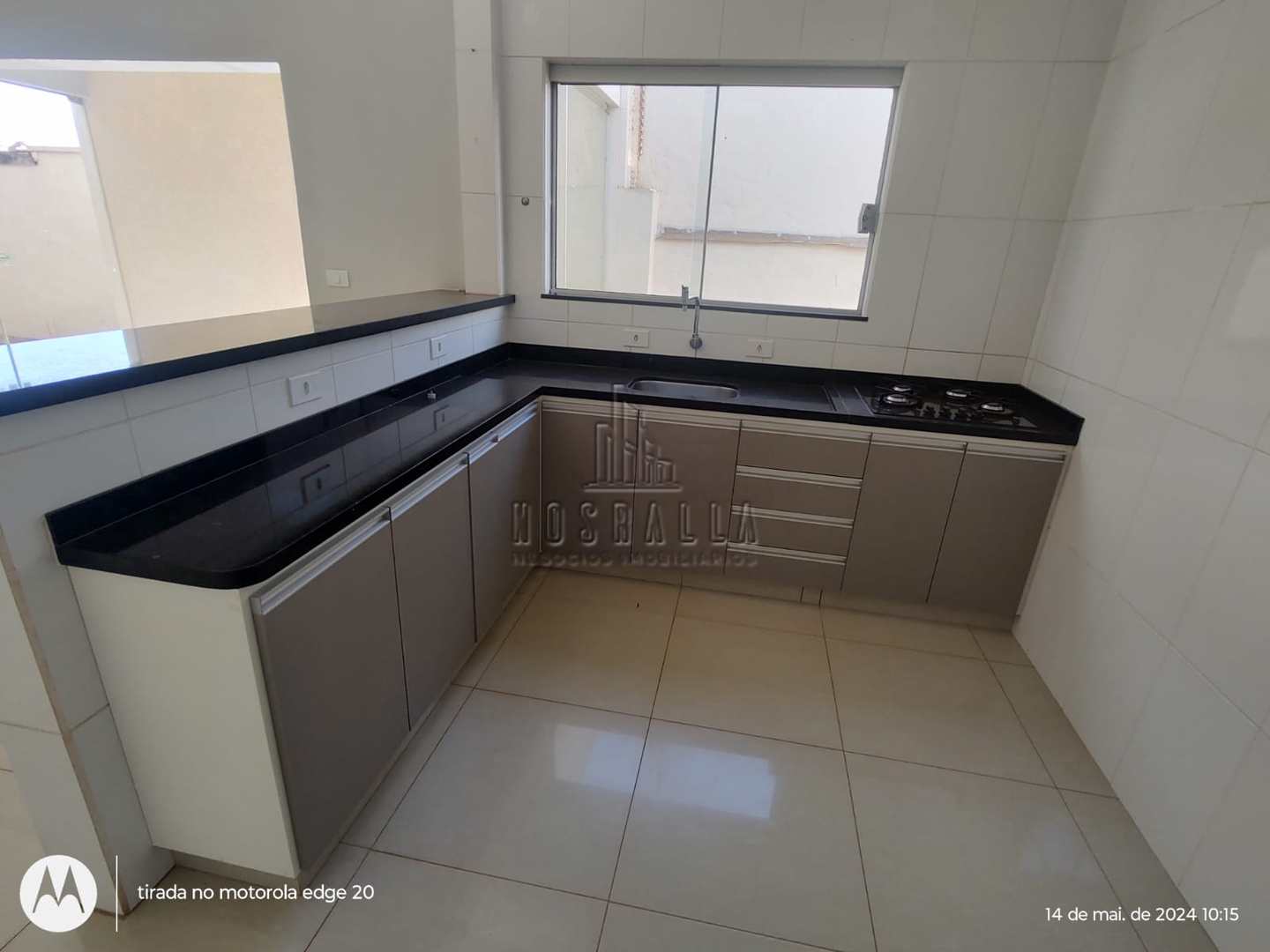 Casa à venda com 3 quartos, 163m² - Foto 13