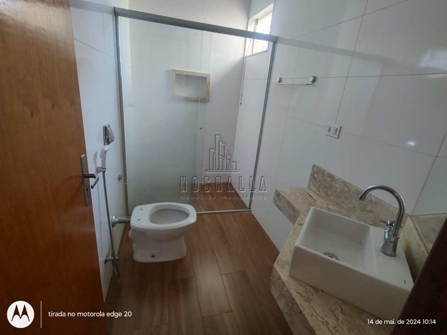 Casa à venda com 3 quartos, 163m² - Foto 20