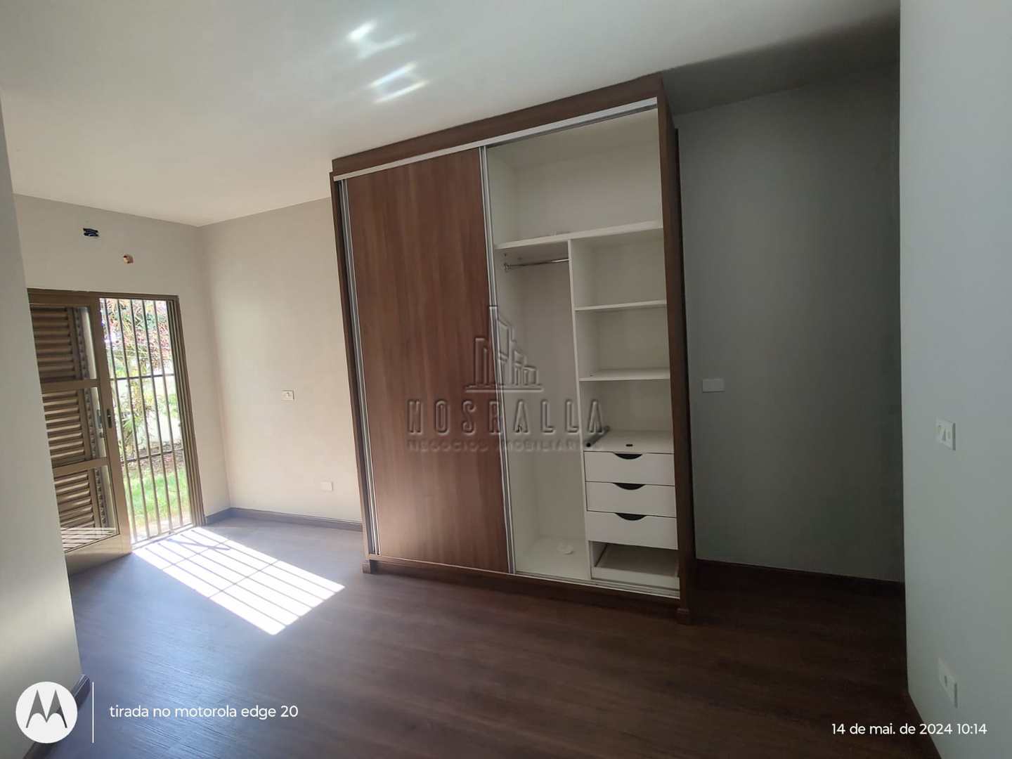 Casa à venda com 3 quartos, 163m² - Foto 19