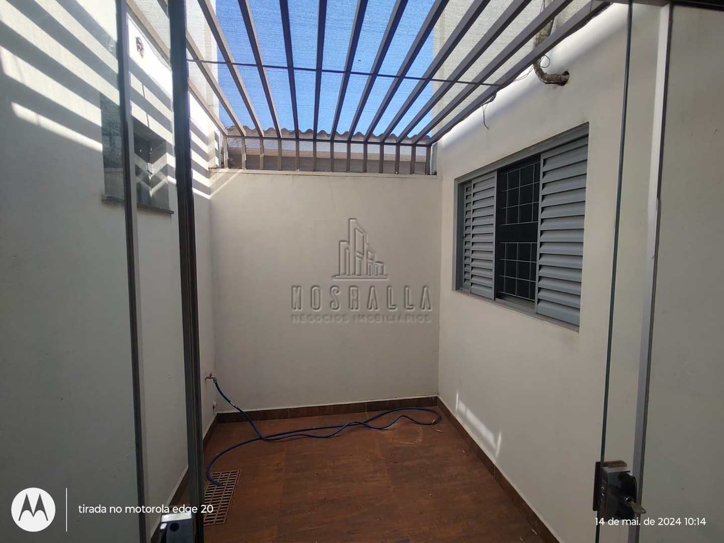 Casa à venda com 3 quartos, 163m² - Foto 10