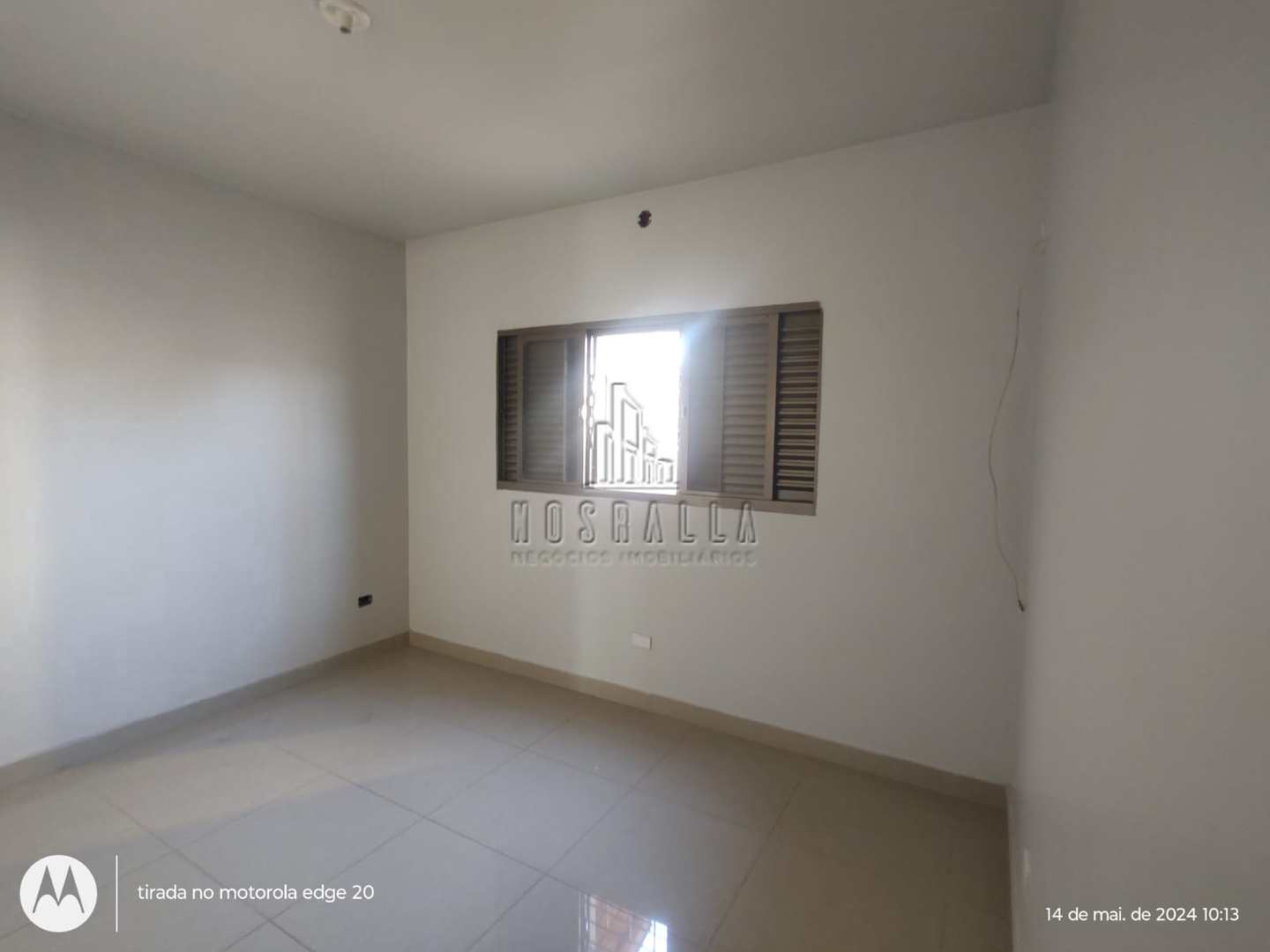 Casa à venda com 3 quartos, 163m² - Foto 18