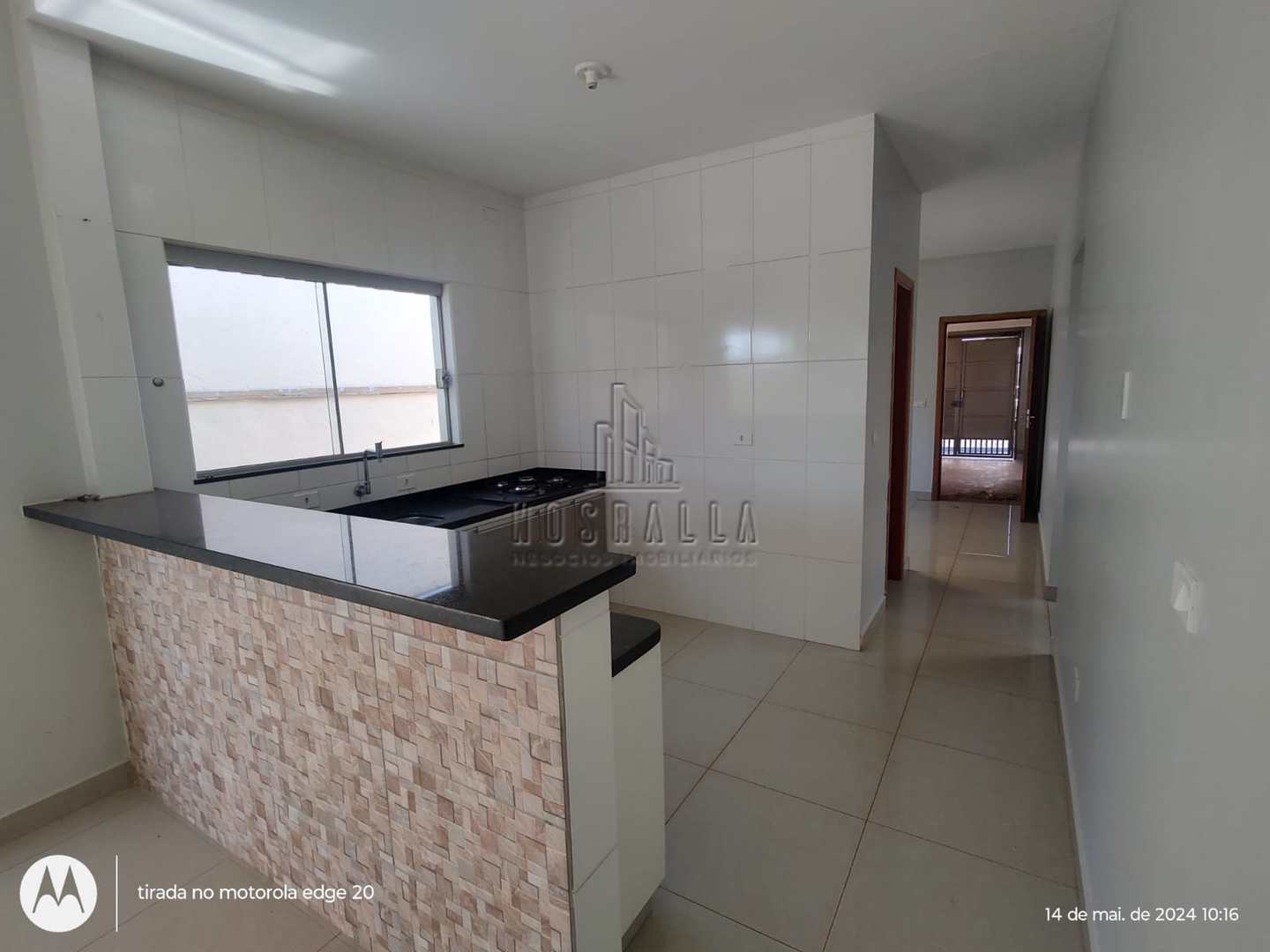 Casa à venda com 3 quartos, 163m² - Foto 12