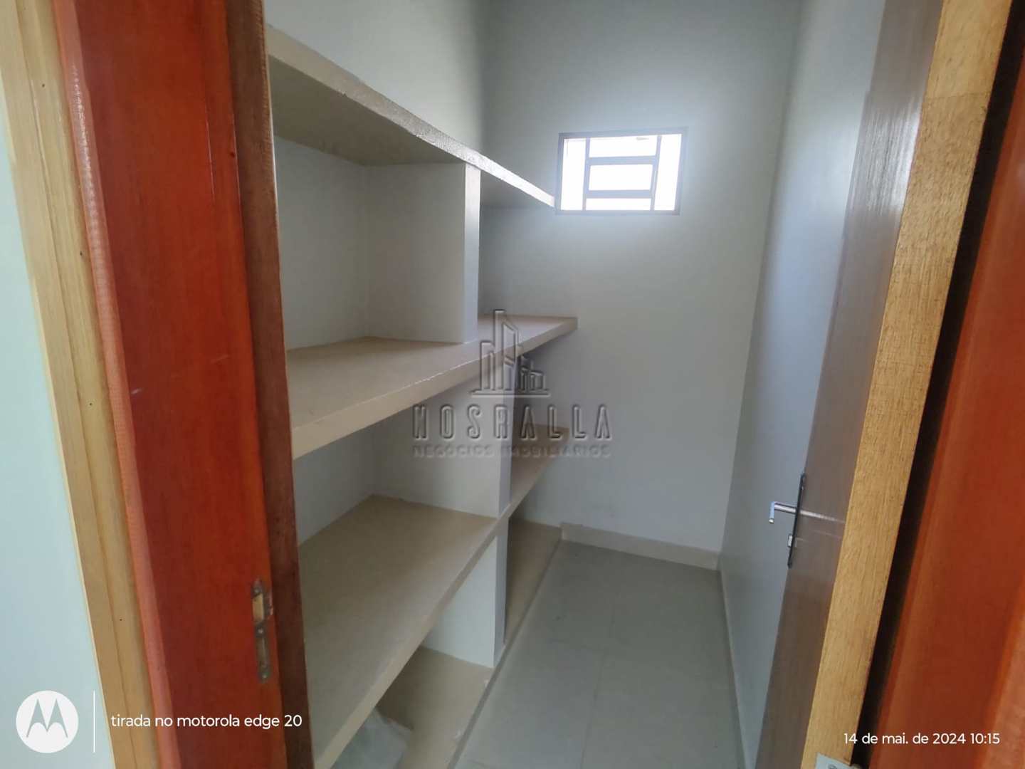 Casa à venda com 3 quartos, 163m² - Foto 14