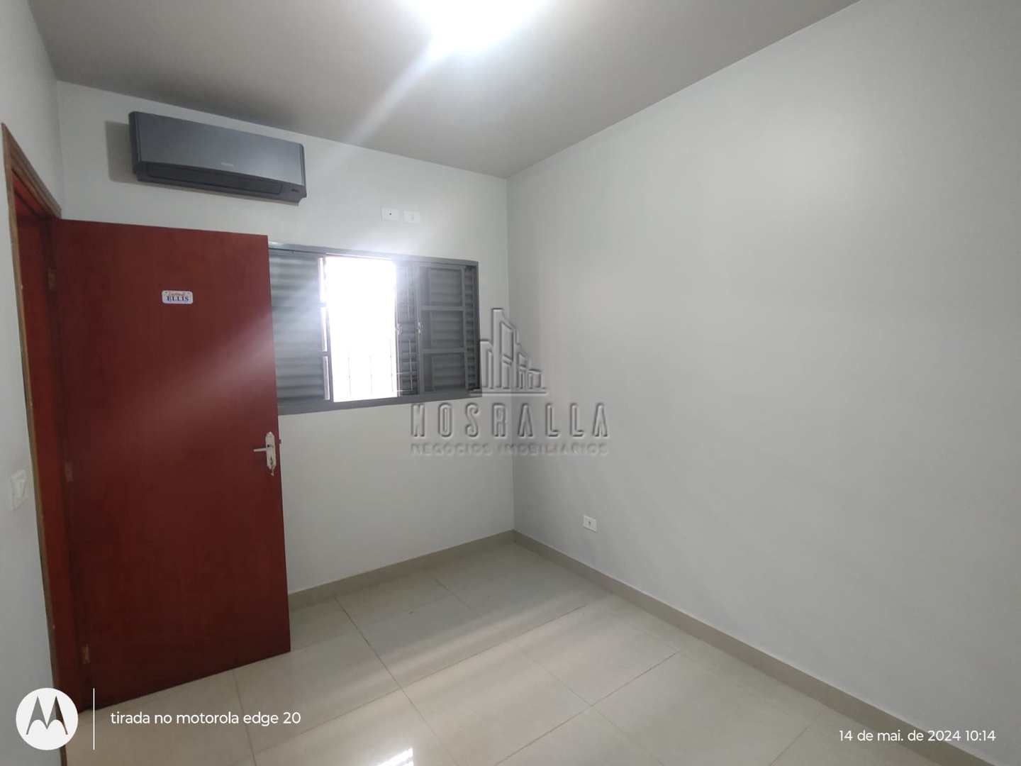 Casa à venda com 3 quartos, 163m² - Foto 15