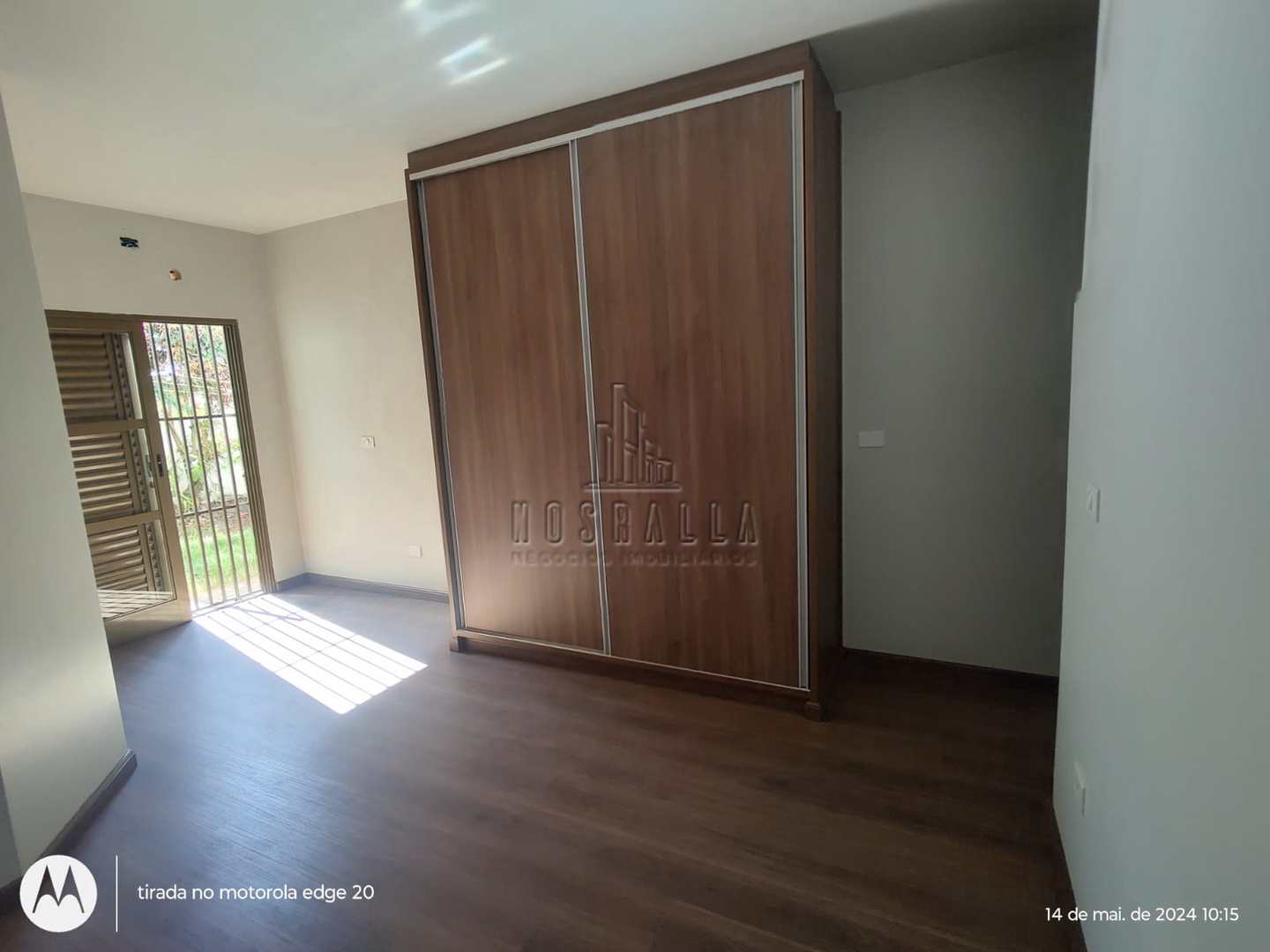 Casa à venda com 3 quartos, 163m² - Foto 17