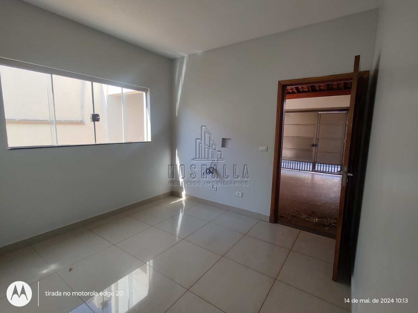 Casa à venda com 3 quartos, 163m² - Foto 8