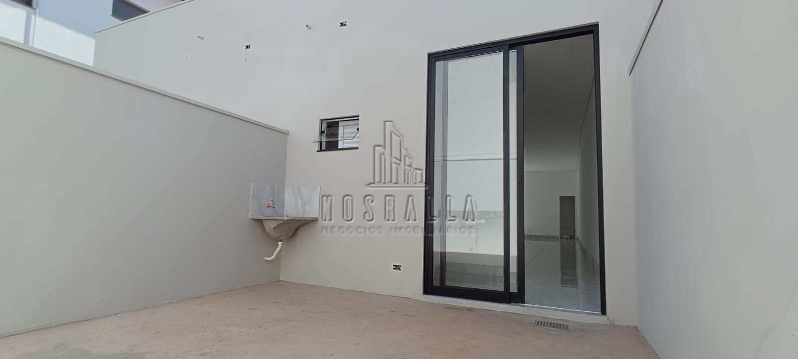 Loja-Salão para alugar, 73m² - Foto 9