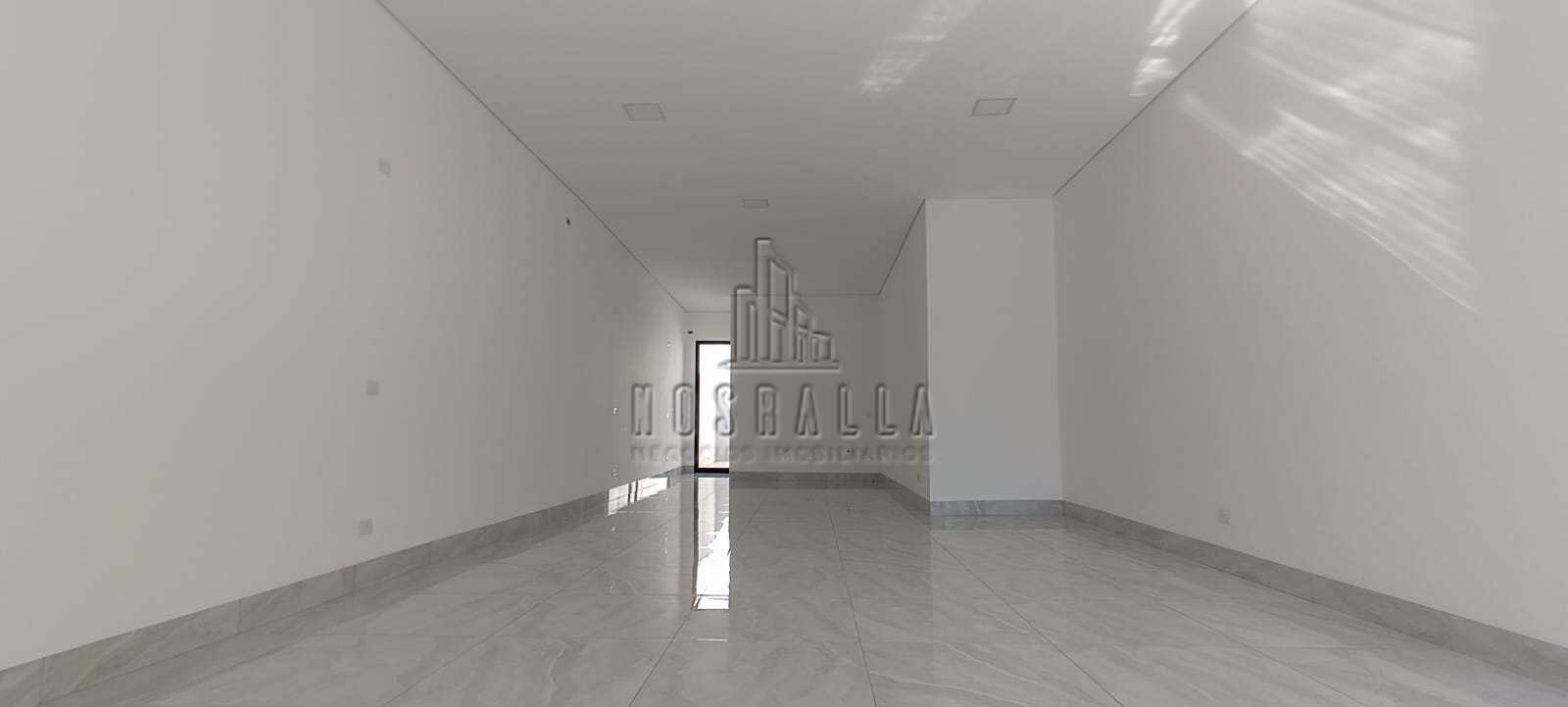 Loja-Salão para alugar, 73m² - Foto 2