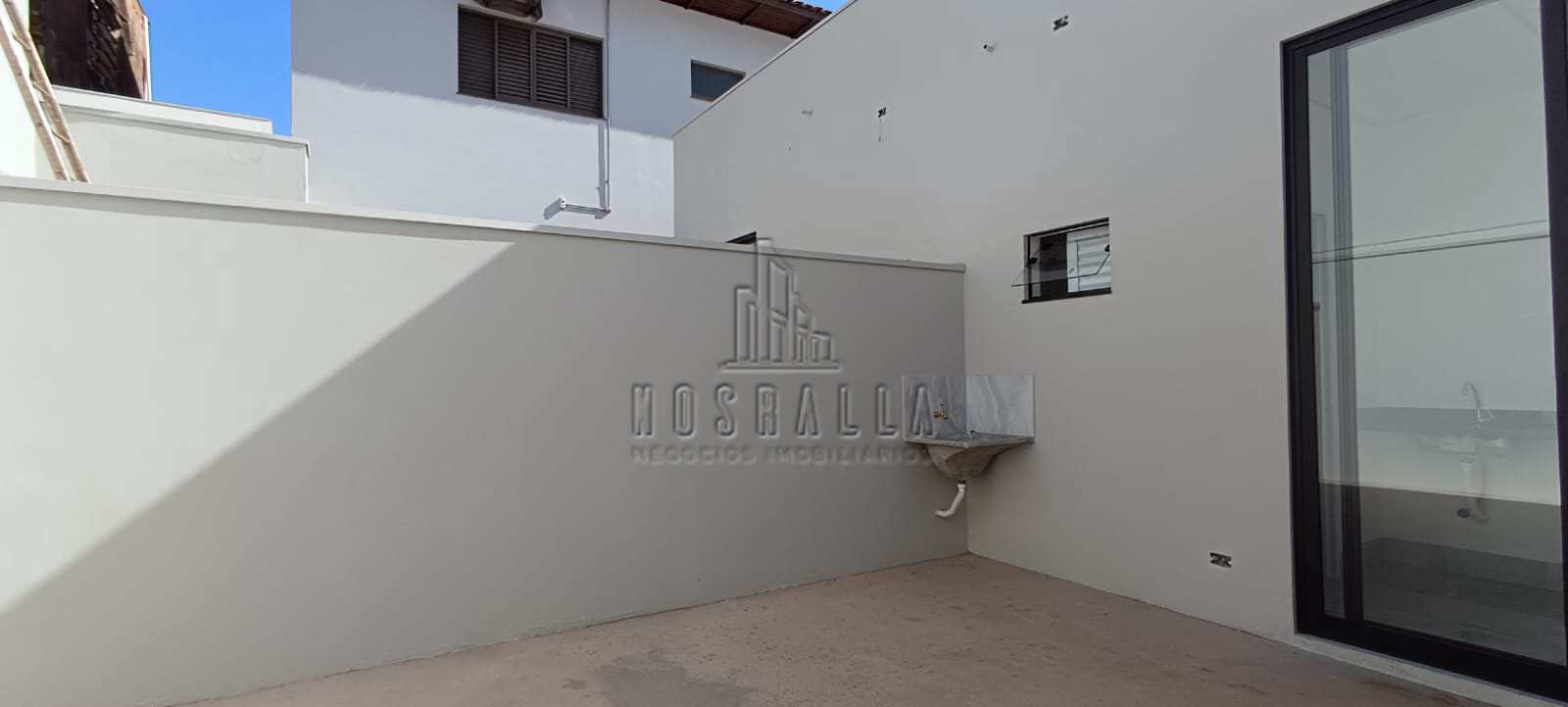 Loja-Salão para alugar, 73m² - Foto 11