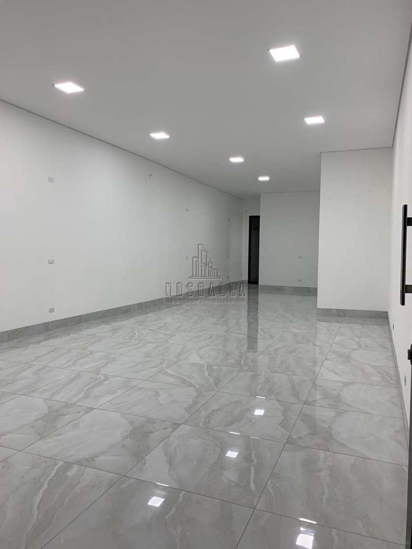 Loja-Salão para alugar, 73m² - Foto 1