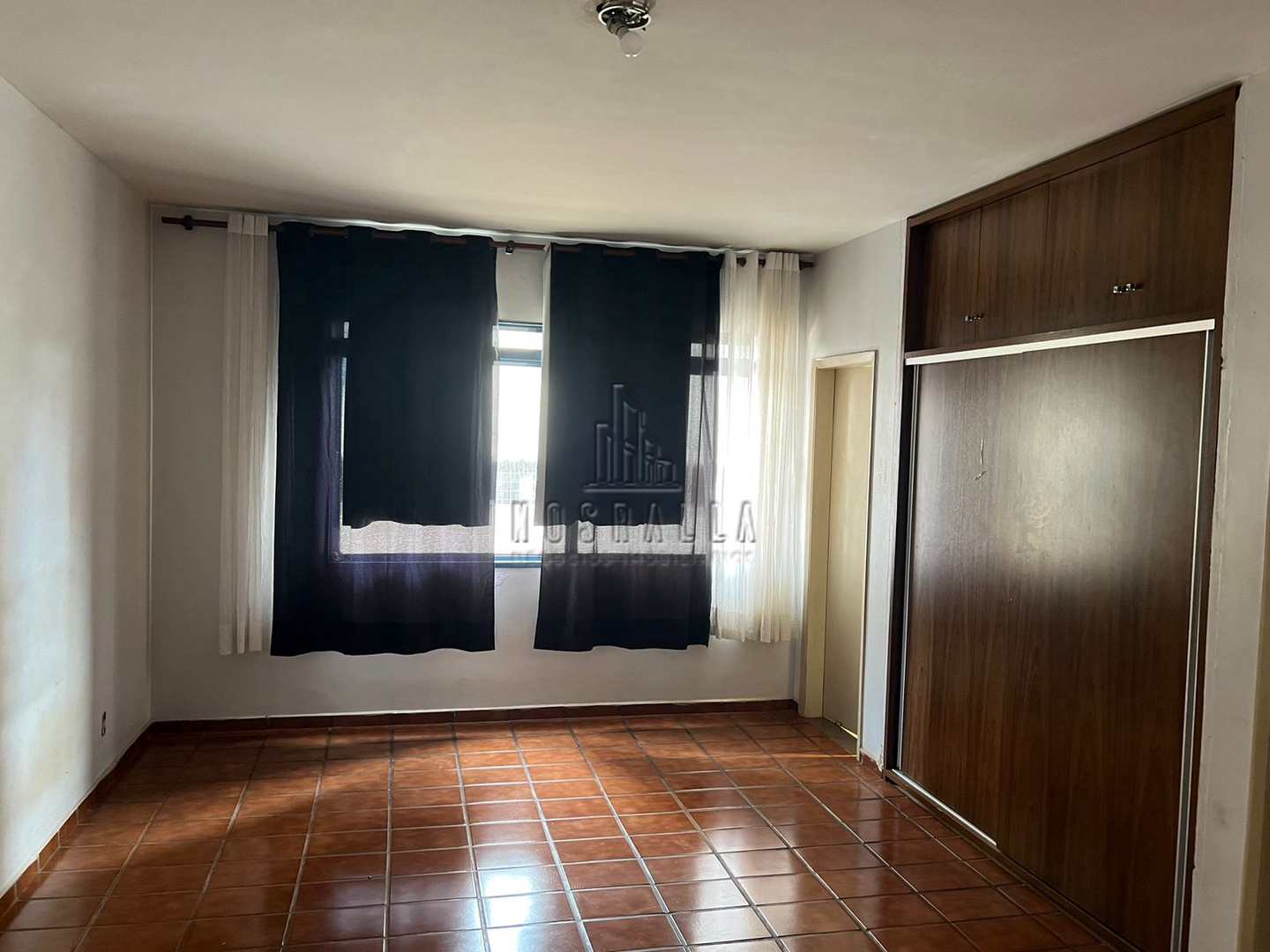 Kitnet e Studio à venda com 1 quarto, 37m² - Foto 3