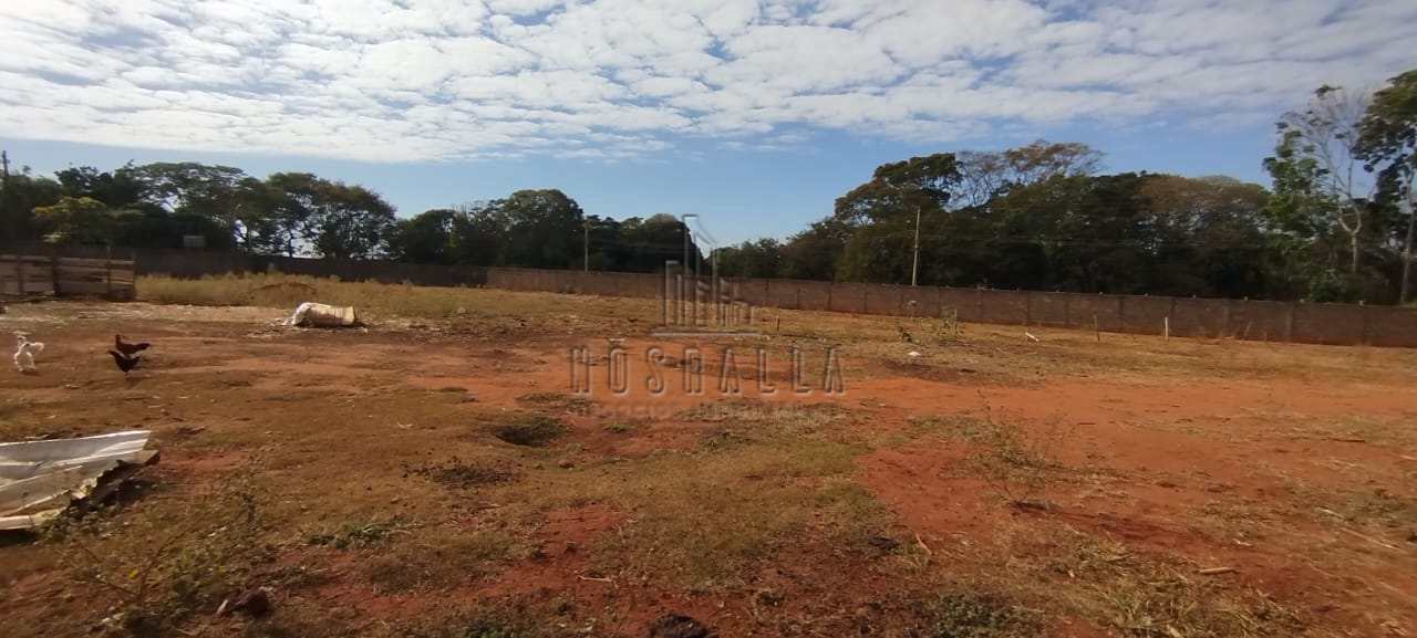 Terreno à venda, 300m² - Foto 1