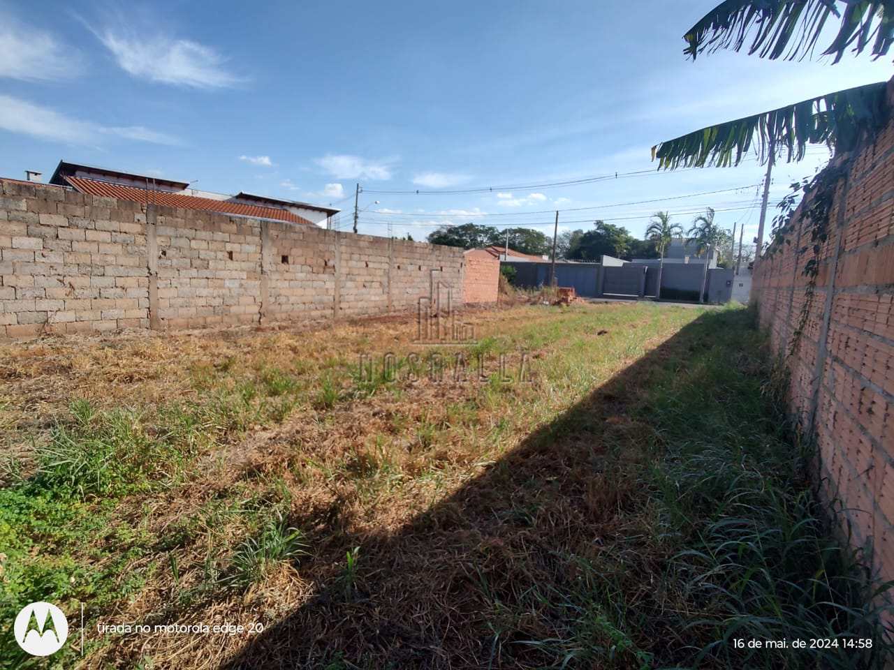 Terreno à venda, 250m² - Foto 2