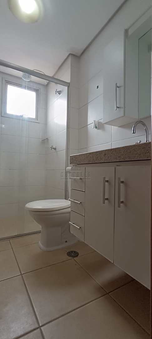 Apartamento à venda com 2 quartos, 65m² - Foto 11