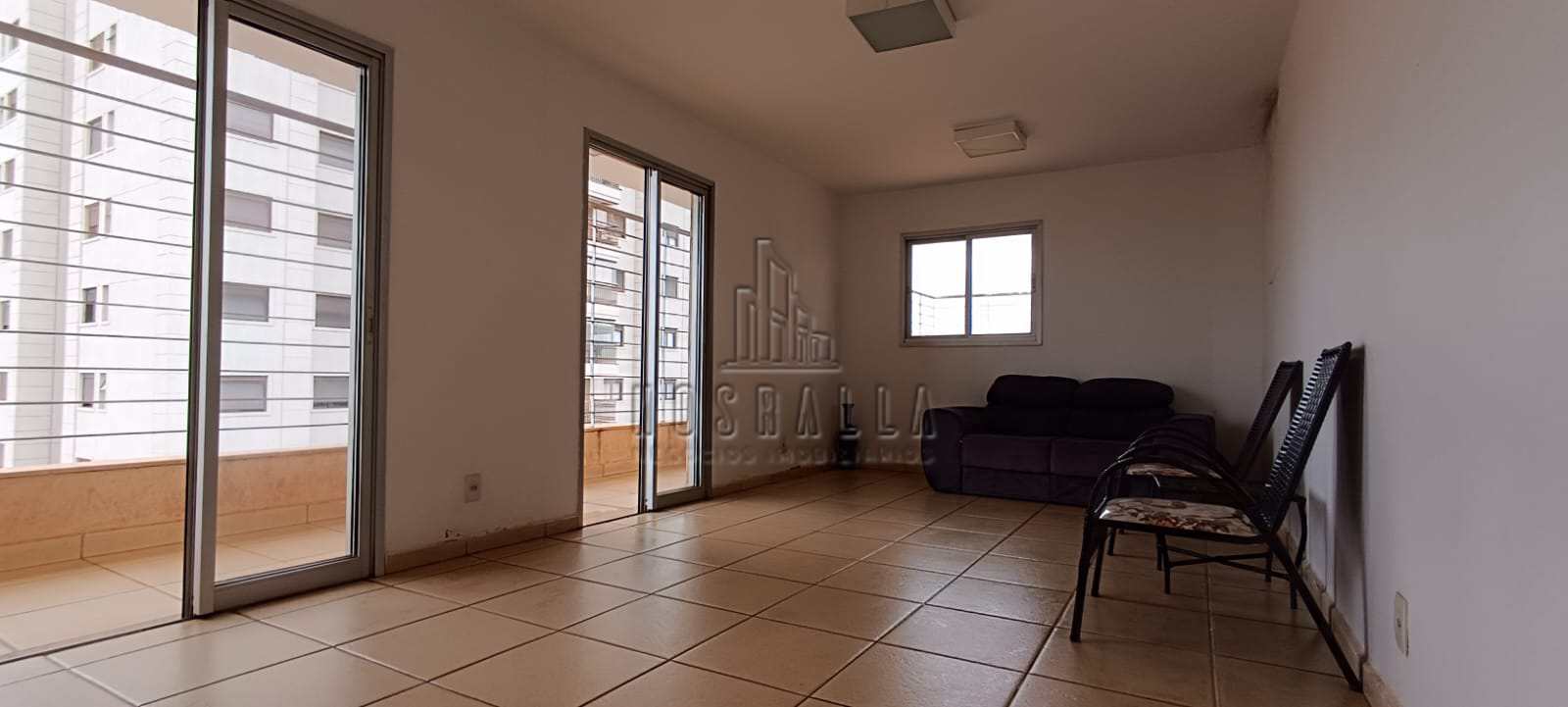 Apartamento à venda com 2 quartos, 65m² - Foto 20