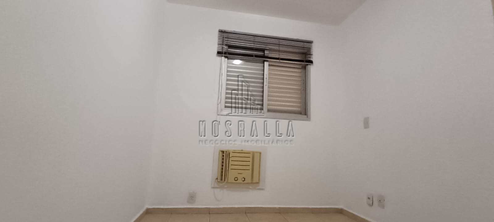 Apartamento à venda com 2 quartos, 65m² - Foto 15