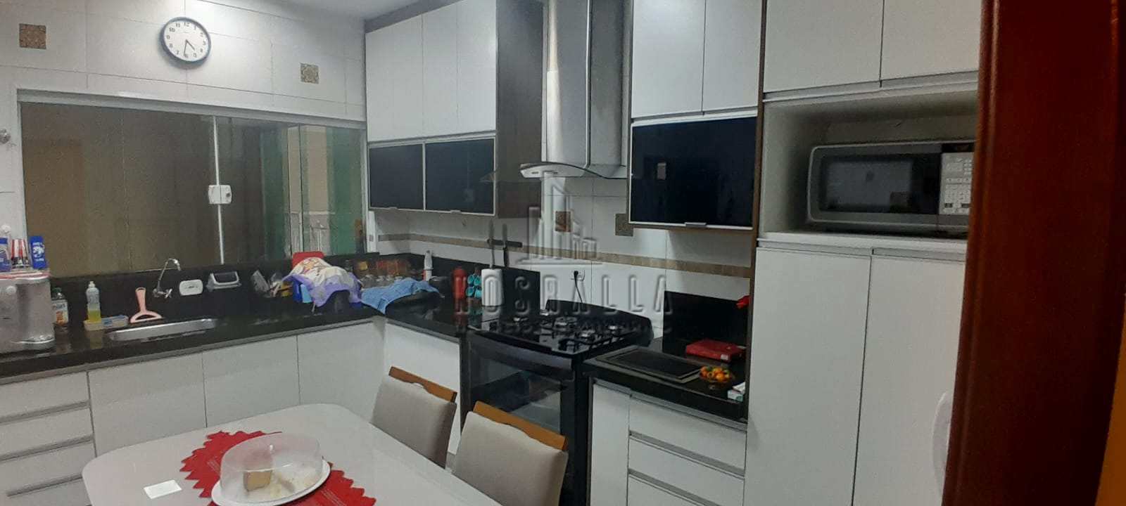 Casa à venda com 3 quartos, 392m² - Foto 21