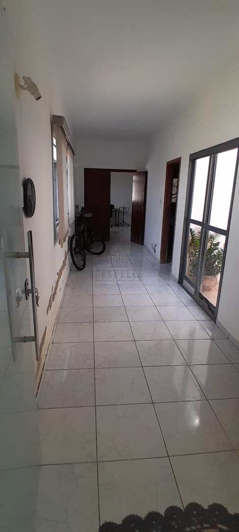 Casa à venda com 2 quartos, 182m² - Foto 8