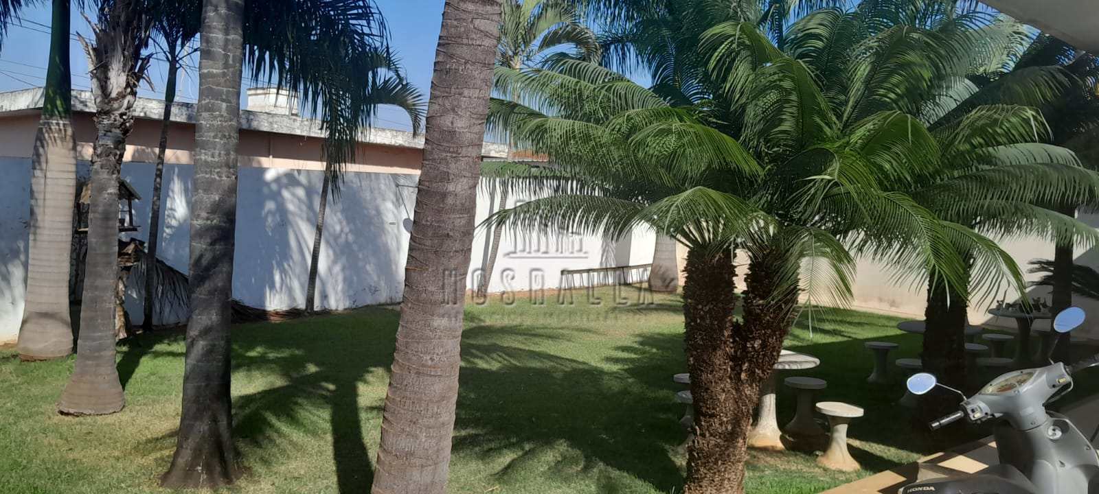 Casa à venda com 2 quartos, 182m² - Foto 3