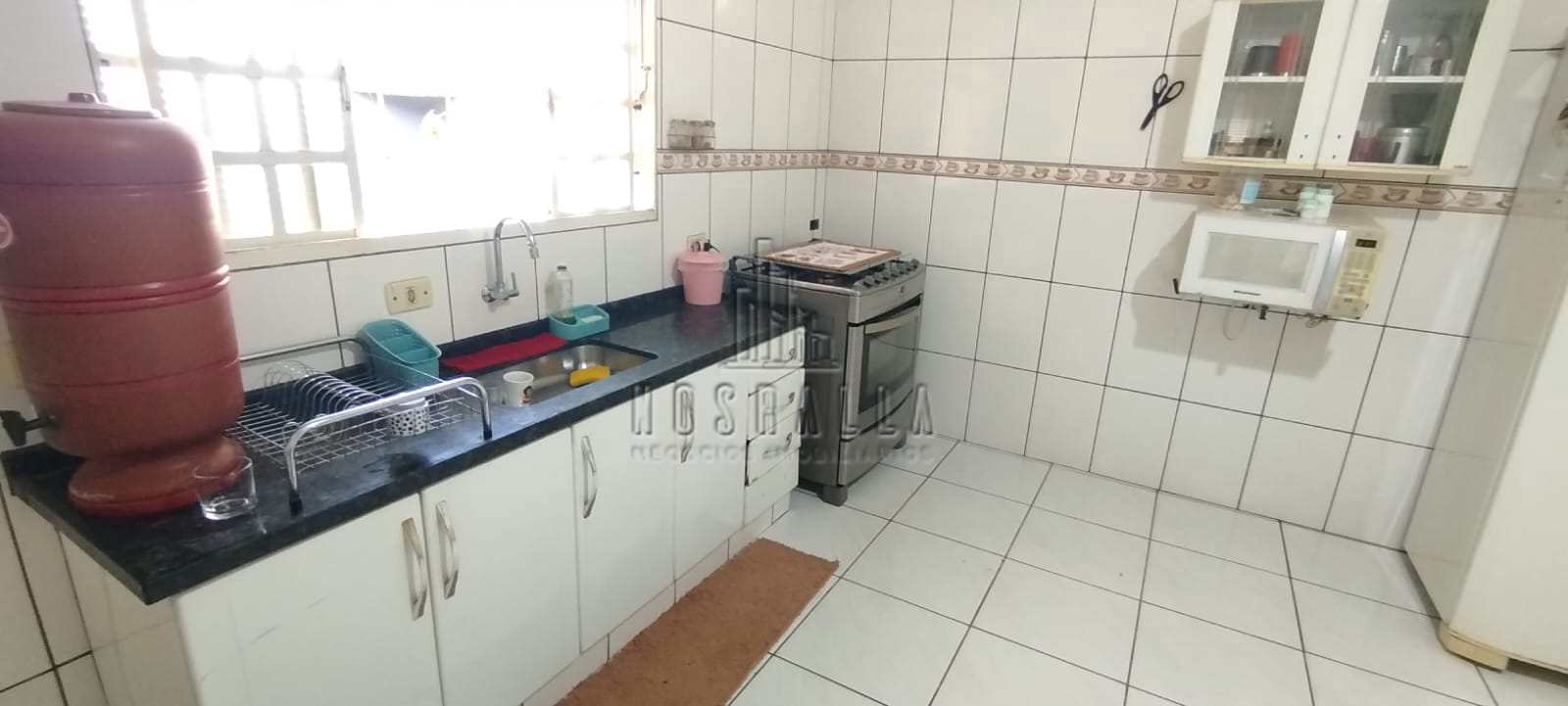 Casa para alugar com 3 quartos - Foto 7