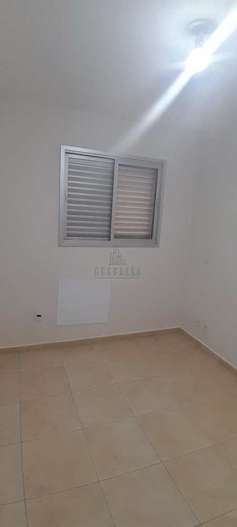 Apartamento à venda com 2 quartos - Foto 6