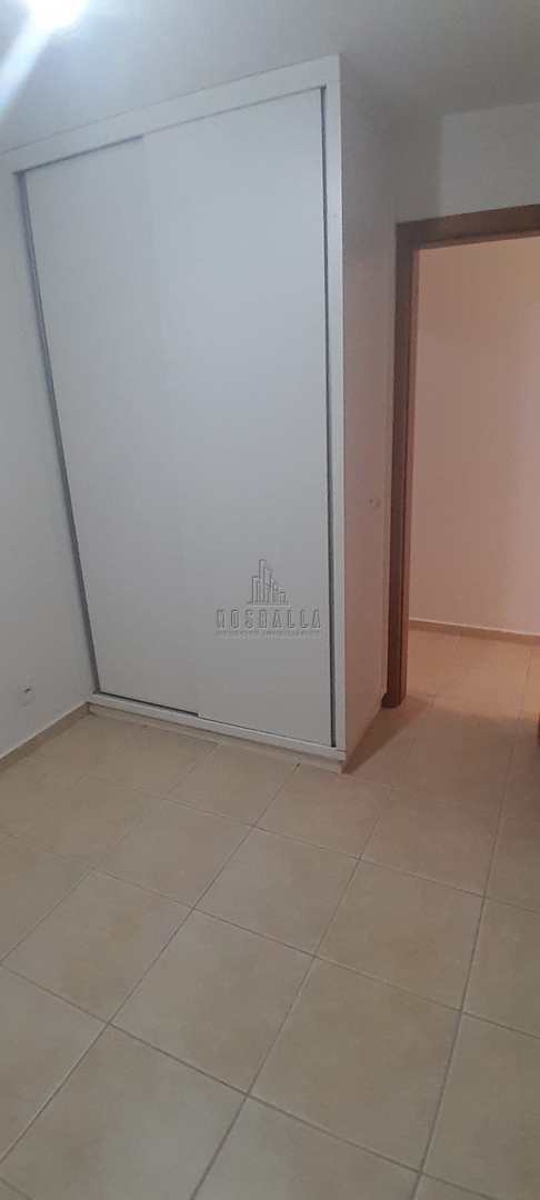 Apartamento à venda com 2 quartos - Foto 7