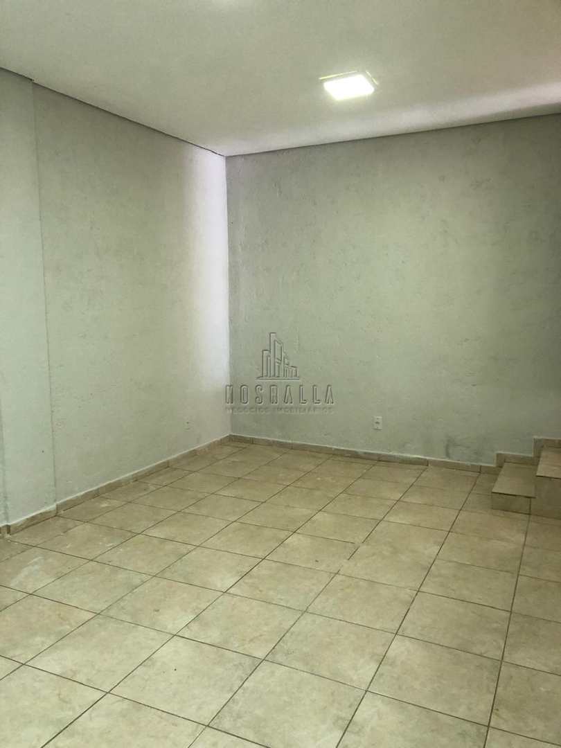 Conjunto Comercial-Sala para alugar, 284m² - Foto 5